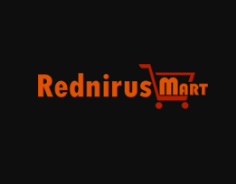 Rednirus Mart - Growing B2B Pharmaceutical Portal 